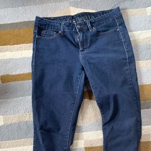 Calvin Klein Jeans
